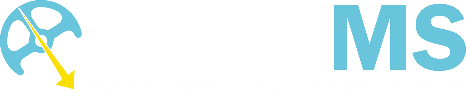 Flow Mobility Solutions LLP
